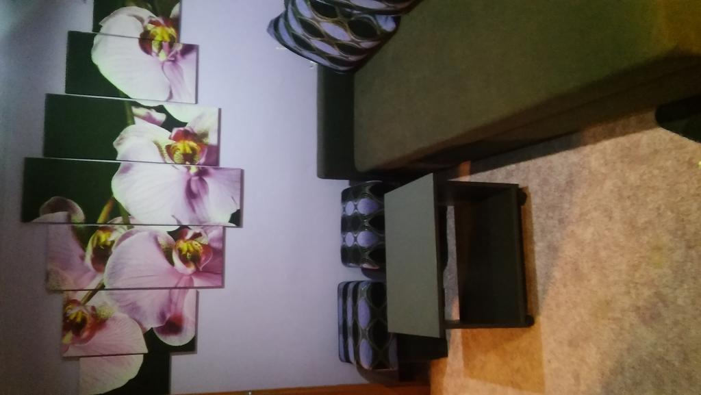 Apartment Alta Liptovský Mikuláš 外观 照片