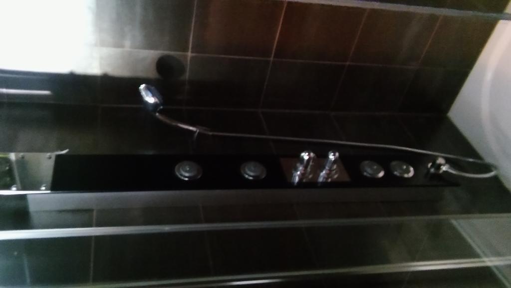 Apartment Alta Liptovský Mikuláš 外观 照片