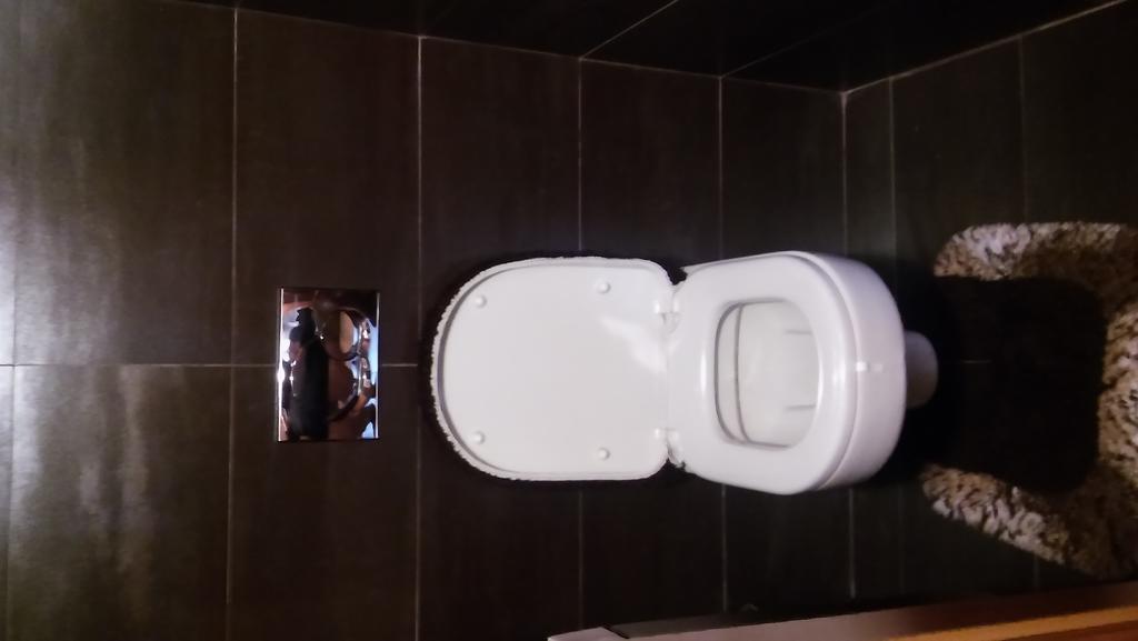 Apartment Alta Liptovský Mikuláš 外观 照片