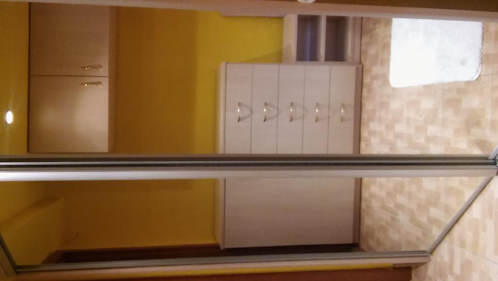 Apartment Alta Liptovský Mikuláš 外观 照片