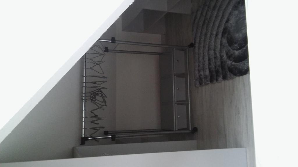 Apartment Alta Liptovský Mikuláš 外观 照片